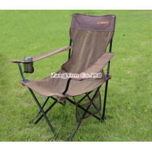 Wholesale Beach Camping Folding Chairs, Single Leisure Folding Chairs